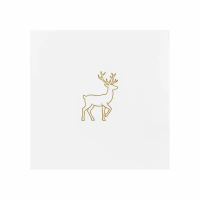 Standard - Imprint Now - NZ