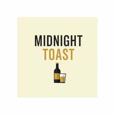 8 in x 8 in - Imprint Now - NZ