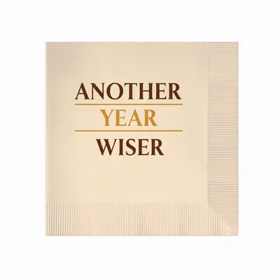 Coined - Imprint Now - NZ