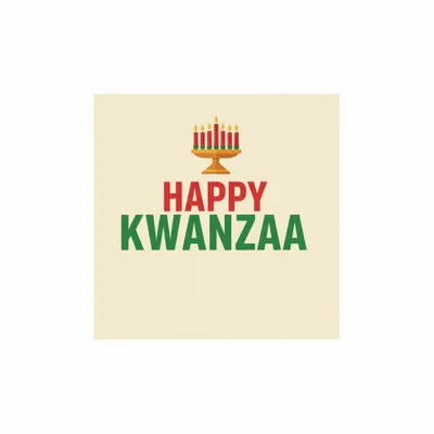 6.5 in x 6.5 in - Imprint Now - NZ