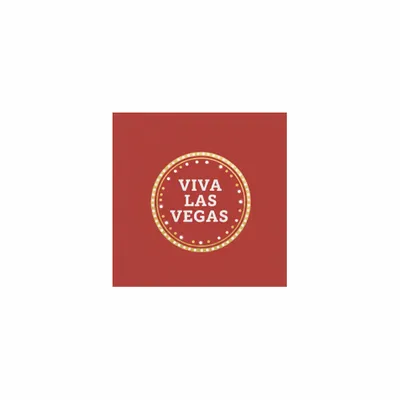 5 in x 5 in - Imprint Now - NZ