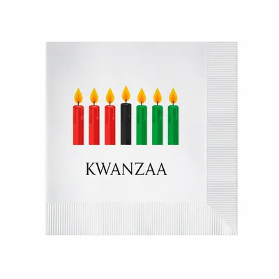 Coined - Imprint Now - NZ