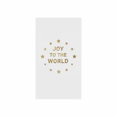 8 in x 4.5 in - Imprint Now - NZ