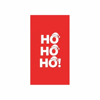 8 in x 4.5 in - Imprint Now - NZ