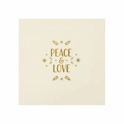 Standard - Imprint Now - NZ