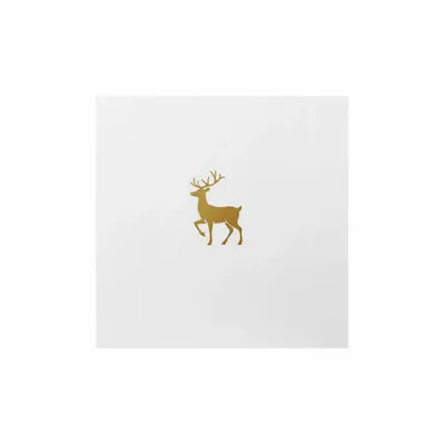 6.5 in x 6.5 in - Imprint Now - NZ