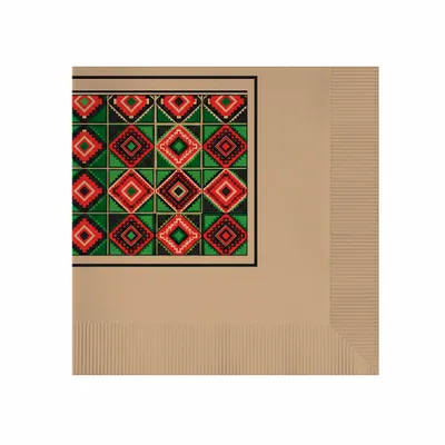 Coined - Imprint Now - NZ