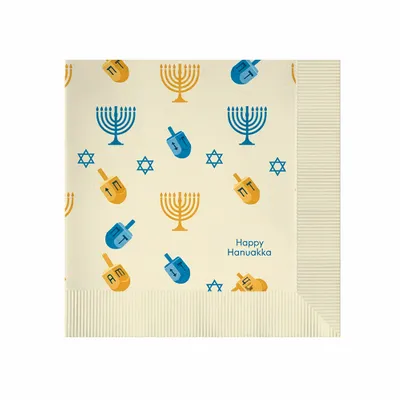 Coined - Imprint Now - NZ