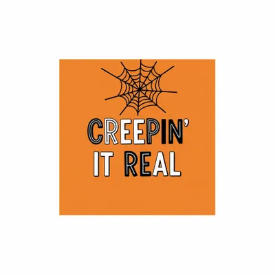 6.5 in x 6.5 in - Imprint Now - NZ