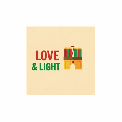 6.5 in x 6.5 in - Imprint Now - NZ