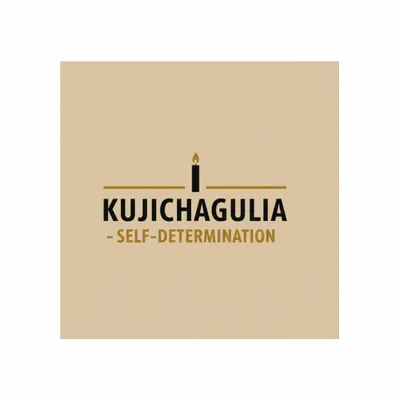 Standard - Imprint Now - NZ