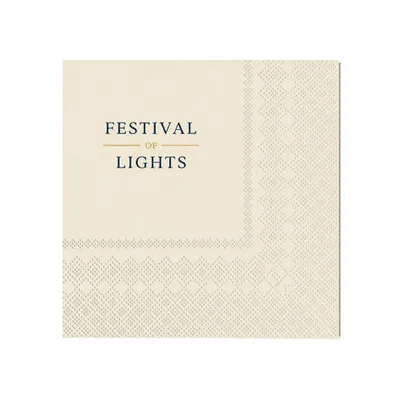 Patterned - Imprint Now - NZ