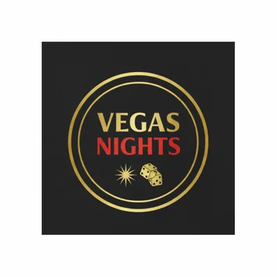 Standard - Imprint Now - NZ