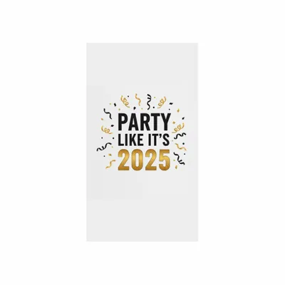 8 in x 4.5 in - Imprint Now - NZ