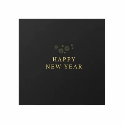 Standard - Imprint Now - NZ