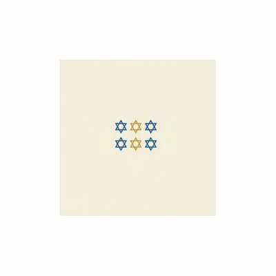 6.5 in x 6.5 in - Imprint Now - NZ