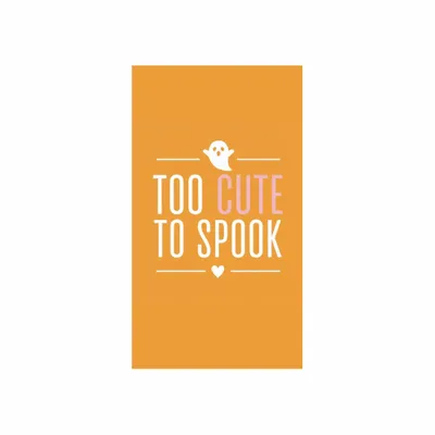 8 in x 4.5 in - Imprint Now - NZ