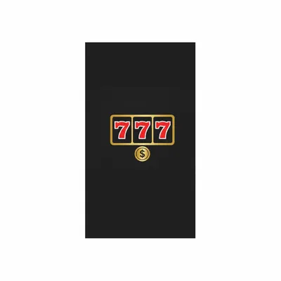 8 in x 4.5 in - Imprint Now - NZ