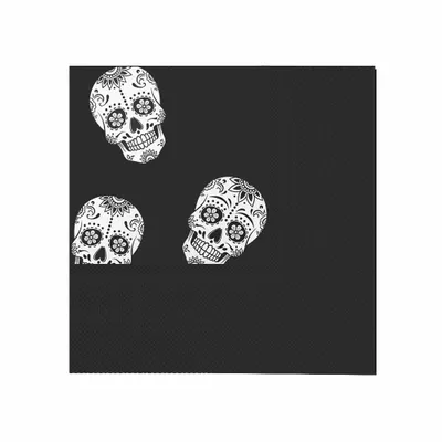 Patterned - Imprint Now - NZ