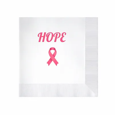 Coined - Imprint Now - NZ