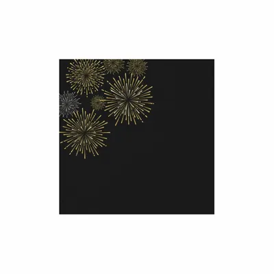 6.5 in x 6.5 in - Imprint Now - NZ