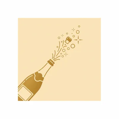 8 in x 8 in - Imprint Now - NZ