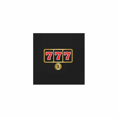 5 in x 5 in - Imprint Now - NZ