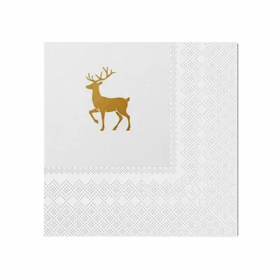 Patterned - Imprint Now - NZ