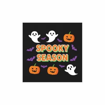 6.5 in x 6.5 in - Imprint Now - NZ