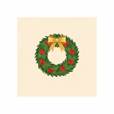 Standard - Imprint Now - NZ