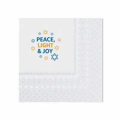 Patterned - Imprint Now - NZ