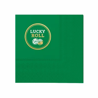 Patterned - Imprint Now - NZ