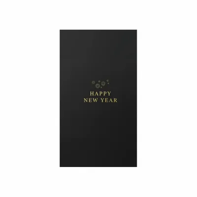 8 in x 4.5 in - Imprint Now - NZ