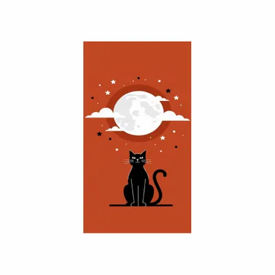 8 in x 4.5 in - Imprint Now - NZ