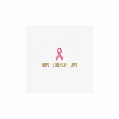 6.5 in x 6.5 in - Imprint Now - NZ