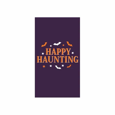 8 in x 4.5 in - Imprint Now - NZ