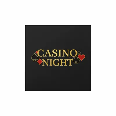 6.5 in x 6.5 in - Imprint Now - NZ