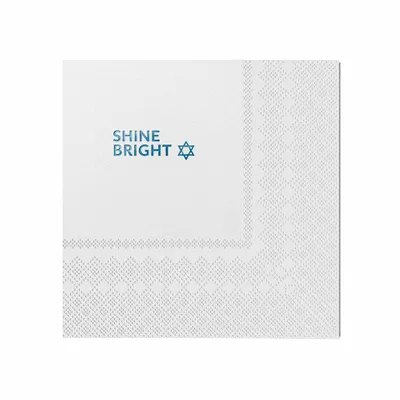 Patterned - Imprint Now - NZ