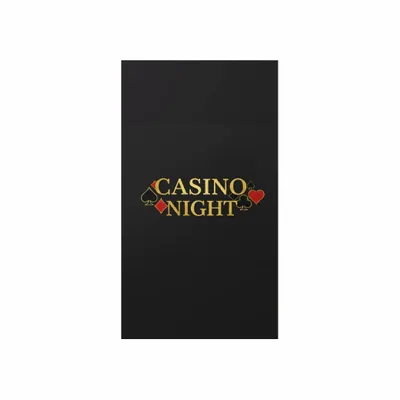 8 in x 4.5 in - Imprint Now - NZ