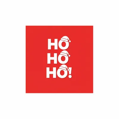 6.5 in x 6.5 in - Imprint Now - NZ