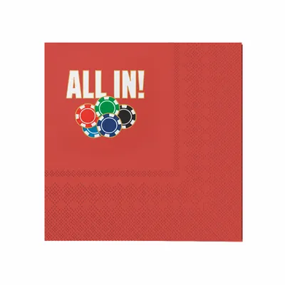 Patterned - Imprint Now - NZ