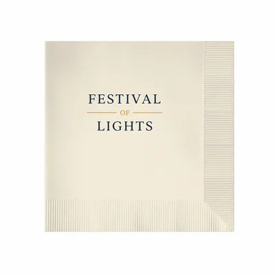 Coined - Imprint Now - NZ