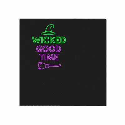 Patterned - Imprint Now - NZ