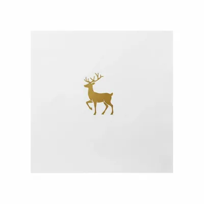 8 in x 8 in - Imprint Now - NZ