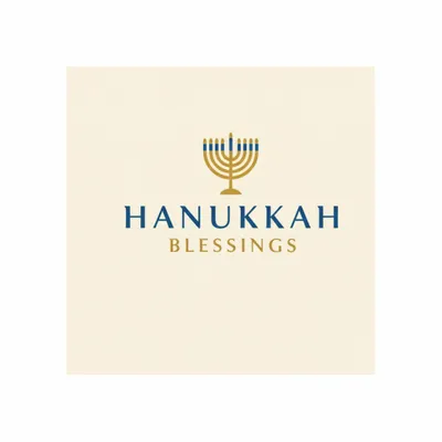 8 in x 8 in - Imprint Now - NZ