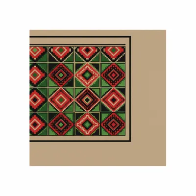 8 in x 8 in - Imprint Now - NZ