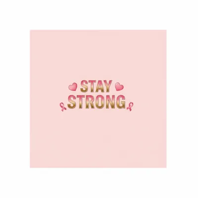 Standard - Imprint Now - NZ