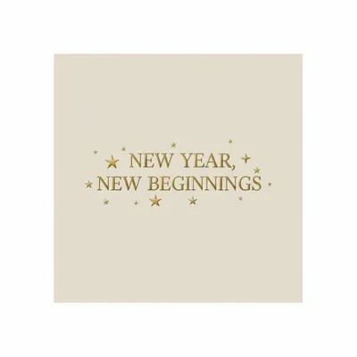 Standard - Imprint Now - NZ