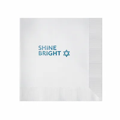 Coined - Imprint Now - NZ