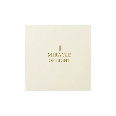 6.5 in x 6.5 in - Imprint Now - NZ